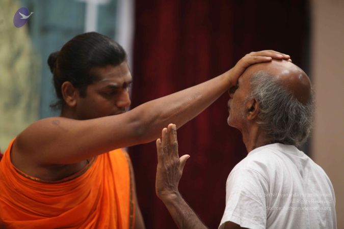 20111209 Photo 1092 14Fz2qctO53qZkCsBtE63U9w4bjSZoiz1.JPG