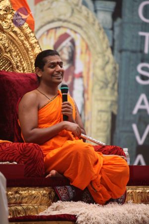 20111209 Photo 1100 1wP5h pdFoUkxIR9HSo7QOHJ5BgmpSFm1.JPG