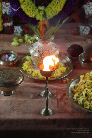 20111209 Photo 1139 1M86iceNkcF eR8UDgq7R5H5dEzZ3PjdK.JPG