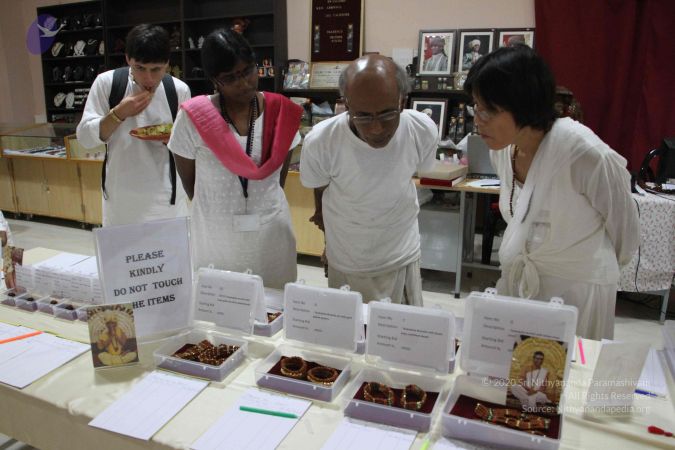 20111209 Photo 1163 1poBO11S5YxiY28TWSxuoTkl6yTQclS9b.JPG