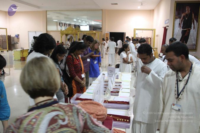 20111209 Photo 1169 1 BdoNWT C-w8yzonj40ETi6oBalpj1Q3.JPG