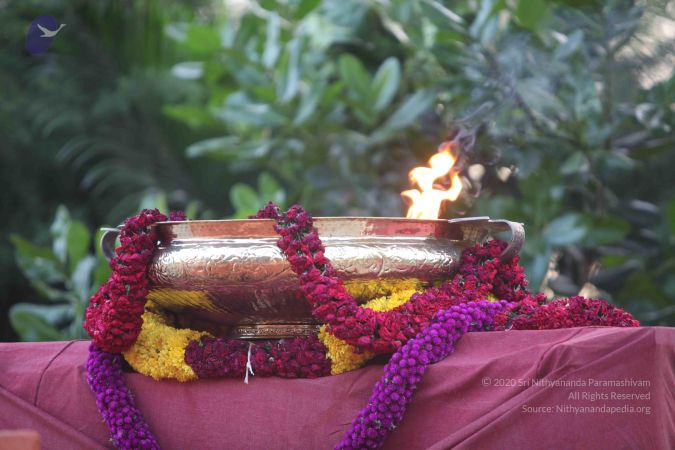 20111210 Photo 1003 1Cp7x6VqSM0pVj8fV6-zm6p3-lj37wP6i.JPG