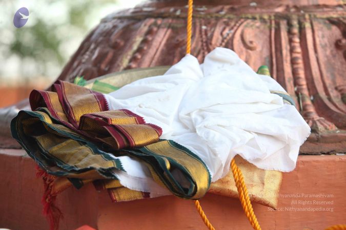 20111210 Photo 1004 1EBRQEzr THGmC-Qg116T Q6VvLggdcbA.JPG