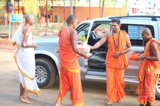 20111210 Photo 1006 1W01ha89Y8jjc-HYqJcE0vO8AhFblaFWu.JPG