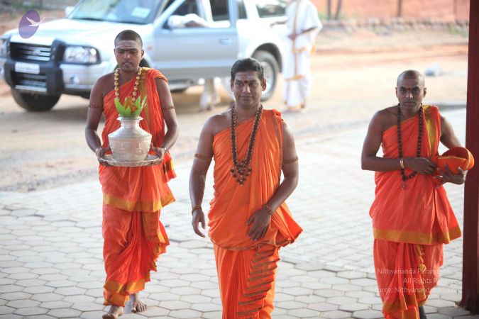 20111210 Photo 1009 1z3ySfImmdc6nclhzf5yp9RLCW7wHsKlp.JPG