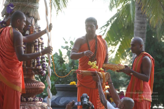 20111210 Photo 1022 1 L3zDTKyNvz5Hw4nuI3QE-OmA0DTY7QY.JPG