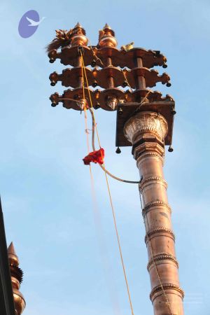 20111210 Photo 1027 1HdhqmonCbcITyvZIs3p7GrttirR8oT3r.JPG