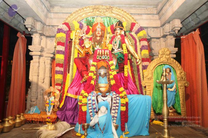 20111210 Photo 1050 1M-xztIr r3GEsYNi9CQkXHeIWR- P00f.JPG