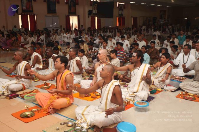 20111210 Photo 1054 1UEOwBD u~ bDCWuZ1f7cSLo6xhTWoPk.JPG