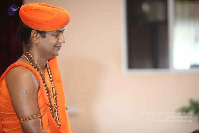 20111210 Photo 1057 1u8MP0TkSCadT28KNeQzNKc57Lcwa92Sk.JPG