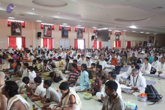 20111210 Photo 1078 1HwhWppN91U-SH4pGwB6fuZ o8uPW- ps.JPG