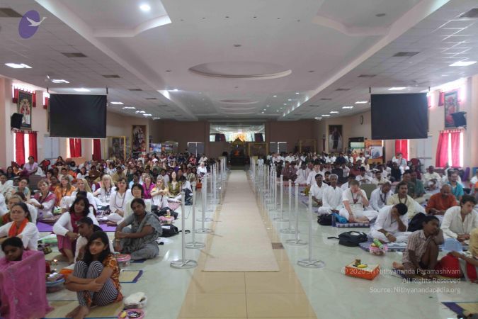 20111210 Photo 1085 16BmmlOb2vSeen p GdsNmNPybHMj8FJb.JPG