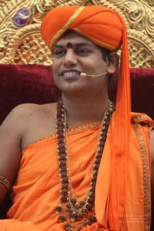 20111210 Photo 1087 16CHkx5Mj7aYEyFccawPiNeLJLMKu1A8l.JPG