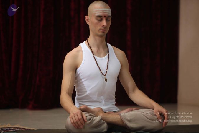 20111210 Photo 1124 1JDlXiiqUtGnMixqe0evfA58eaH6UfZs1.JPG