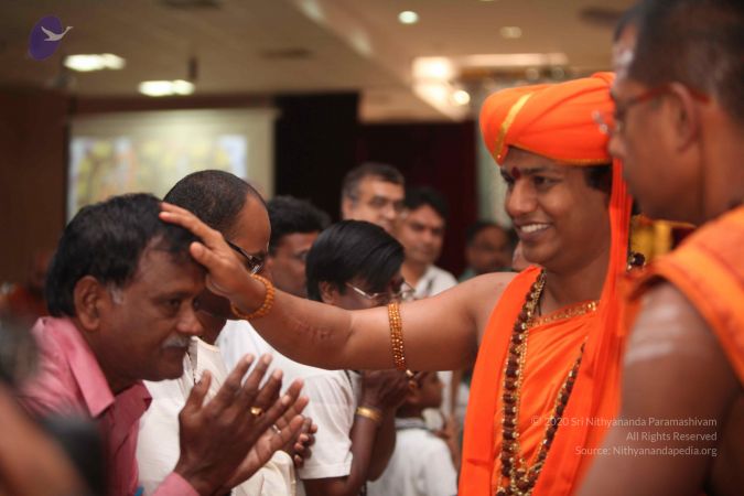 20111210 Photo 1137 17gOLo6-BxntmPKX-5KY6rluP 8O80KDt.JPG