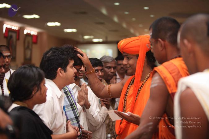 20111210 Photo 1139 1xuHQLA qtyCAshI1c7jbPRZls5KgJ1Vx.JPG