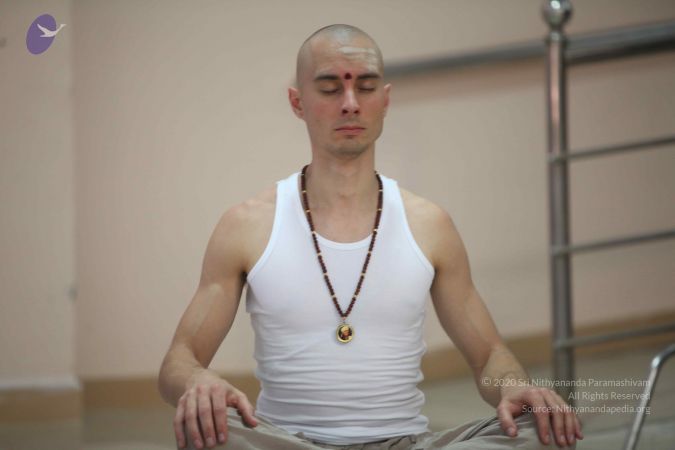 20111210 Photo 1150 1t4Fov-g2HJ4jIQCyhdk 8YOdQpgPGD63.JPG