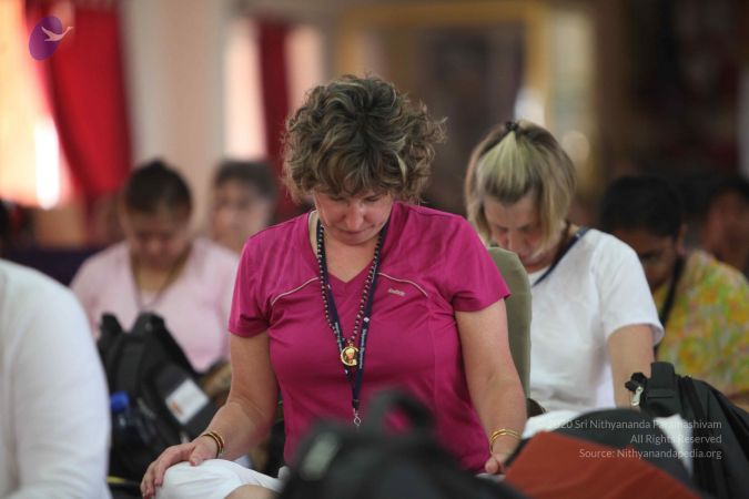 20111210 Photo 1153 1EKS 0wYgyOm3mlb9bdq4KAOKZnvDTZ5z.JPG