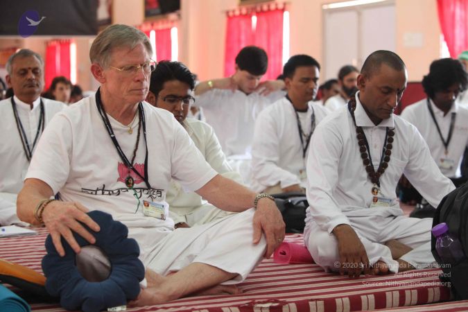 20111210 Photo 1157 1DyVfsqwRLQMBhVbA2a l1xi3BGns3h7C.JPG