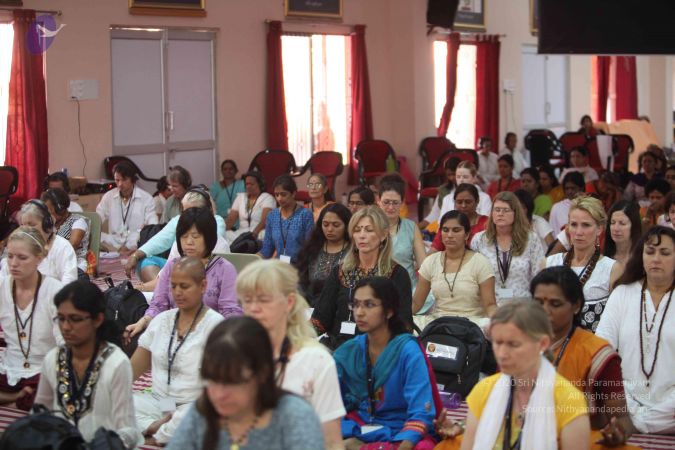 20111210 Photo 1172 1oUDLzrITEq5ArN2lV5lWKryiMHF9P-Bv.JPG