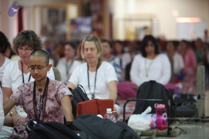 20111210 Photo 1177 1TVUIdT3VcpkqUmNOzv-gqSNeTY 58d43.JPG