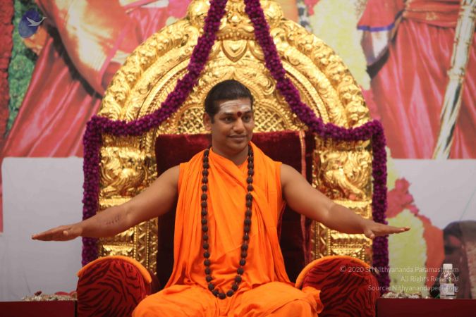 20111210 Photo 1182 1DuX9Nv-eGhd3EBfmKJ5gsBS3wf7bM3TY.JPG