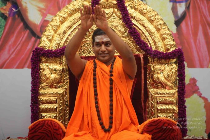 20111210 Photo 1185 1y PJOZ07QF4-S6otwCNt5Mhs-McwR8Nx.JPG