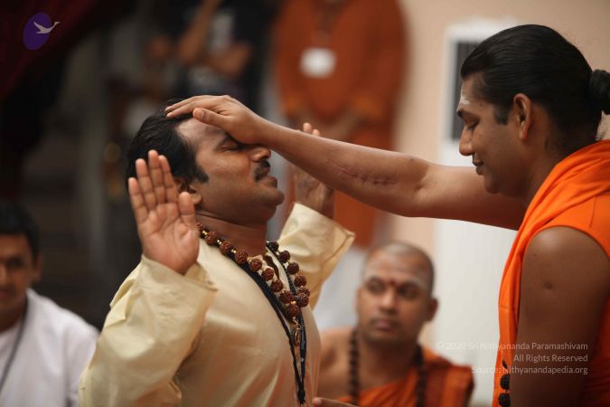 20111210 Photo 1204 15F1fpMRPKGxgMDllrb6fD ZpIVandaOE.JPG