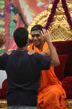 20111210 Photo 1206 1PqDb9PBAqFlDxcCnPWXuSfzIAfpDySf6.JPG