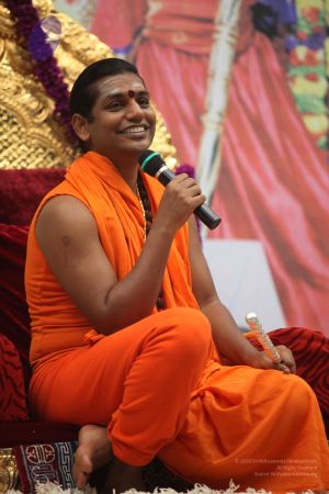 20111210 Photo 1228 1EXMsxG WndGagvgHTbHUWEzy8mQWKaXY.JPG