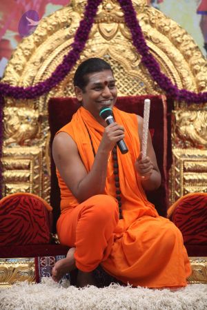 20111210 Photo 1229 11iPShDF5KJYJMwS08ZrgPr2kgFWDBSlb.JPG