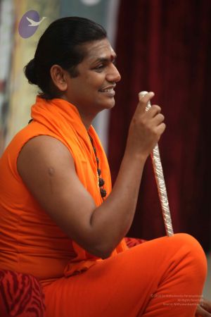 20111210 Photo 1249 1e1uCnJtzwvc29Trxx4Jfsc2PvIhTj8C6.JPG