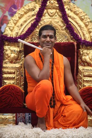 20111210 Photo 1260 12bMF41OPb0D6wcPYz-k0U8CQEcSNHkaG.JPG