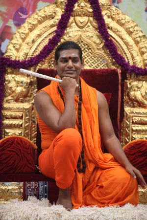 20111210 Photo 1261 1mpZJw1O8yliMhljmiUOzOHnzL1LiCH-j.JPG