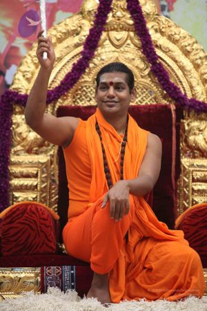 20111210 Photo 1263 1CwMo9JSrcNvVoFCvxJiSCA6cPU3RoETm.JPG