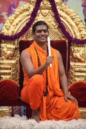 20111210 Photo 1270 10Yi2l2 QesQW2WIGXi33HXP0v0IUqHn-.JPG