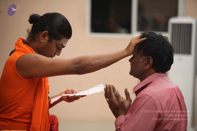 20111210 Photo 1286 1SGJmYMn0ttsjPzI2jqBdOctVl3ObG6At.JPG