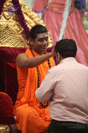 20111210 Photo 1288 1eC3TRSgXDosXYDQFicrwj83sovCw5GaM.JPG