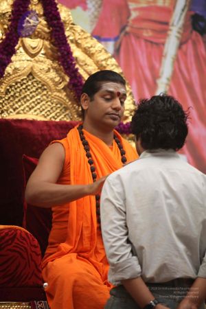 20111210 Photo 1290 1lDkhzdXZjdkgVDjpZUrucfb8RgOYF-Y1.JPG