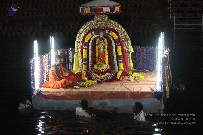 20111210 Photo 1303 1RDSDvzKj8e23aVMA-isSNpl-uE1Lpvw9.JPG