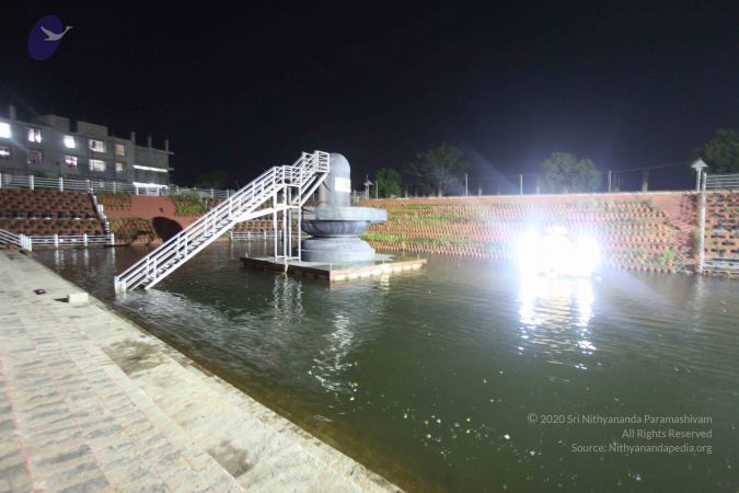 20111210 Photo 1316 12uFYhGh-rpCPKL08B7N ENxVmjALVRsQ.JPG