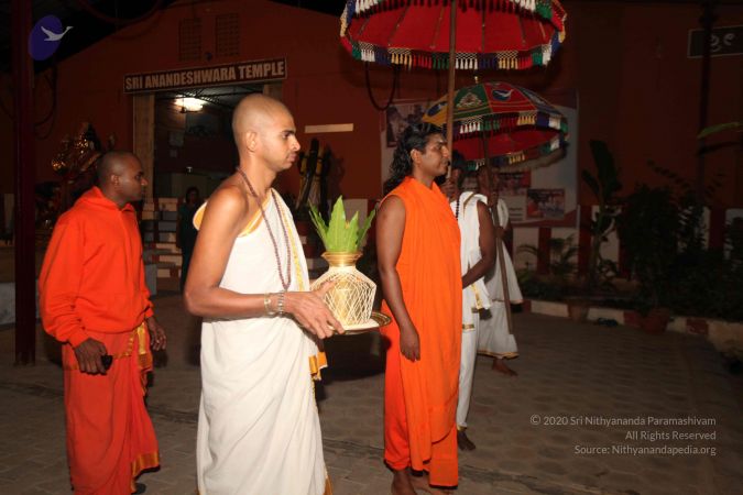 20111210 Photo 1323 1f3WE2WJdW3PTcWc6kSShOSiBLIqPuDXs.JPG