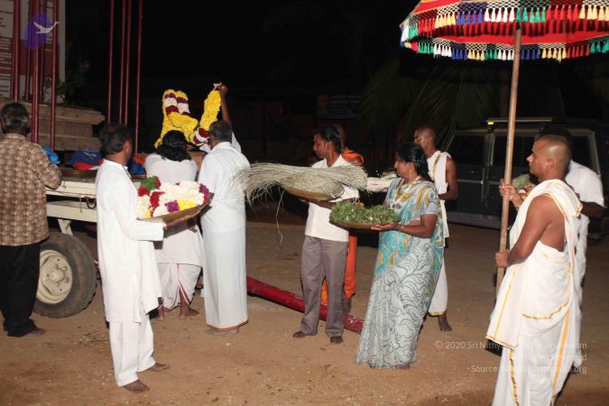 20111210 Photo 1324 1CuFDAJFm7y-L8OKN7NhMLVGexmPV21Lf.JPG