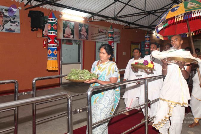 20111210 Photo 1328 1wMPKmwP3nAeqt7NBYFRK8i9s1fKv9LP8.JPG