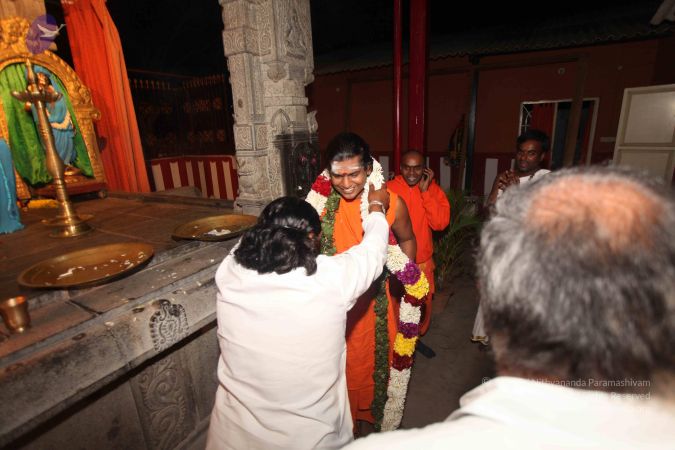 20111210 Photo 1344 1fJugUCChbOrurrX0eokt PJCPxFcST0E.JPG