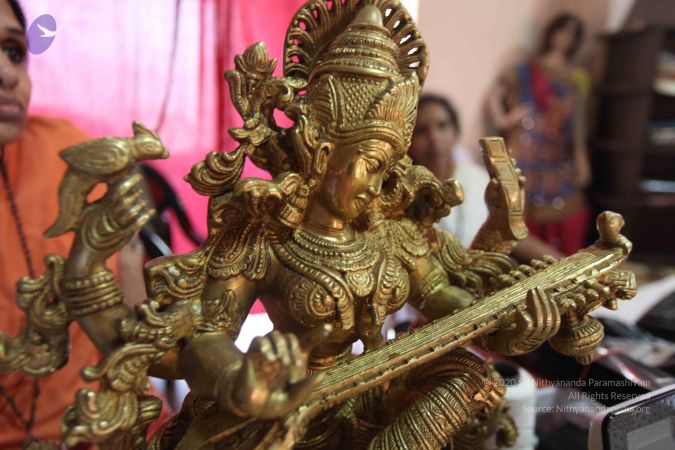 20111210 Photo 1359 1eAE8j5LpeOjUSGe2Ex-BeeXDNVRB0FSs.JPG