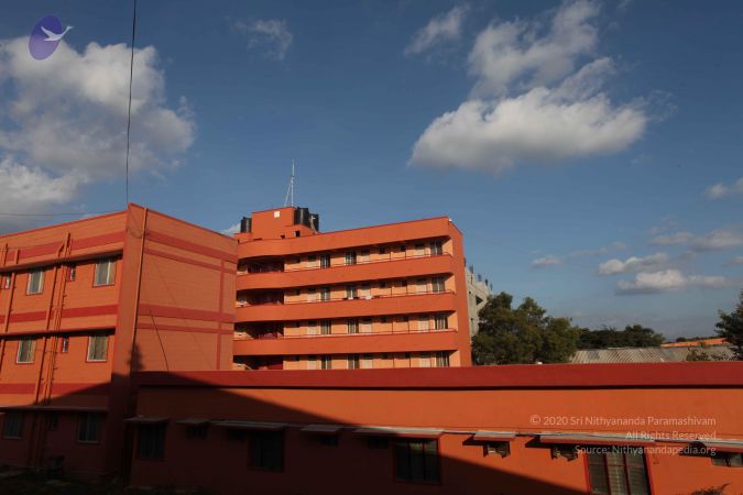 20111210 Photo 1360 1jw9YQqaHm6vLd7yu129MVQ3aVJ6JPb q.JPG