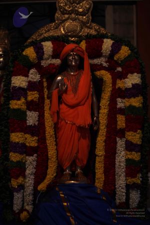 20111211 Photo 1000 1B0eDOncSEhl4tUACGJKH-bc3P2aFvEep.JPG