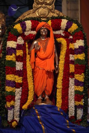 20111211 Photo 1001 15cUZhzKnO rfZChQU-3-r1mzpWjfo7YW.JPG