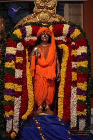 20111211 Photo 1002 1WrqUdu2vhklBiMdKGlD09gIdmLN02DwG.JPG